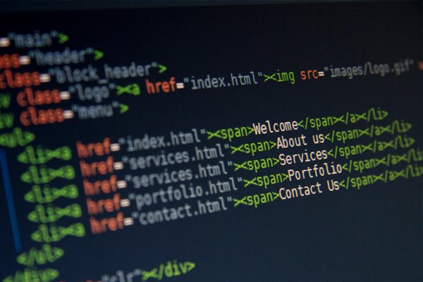 Web yazılım nedir?